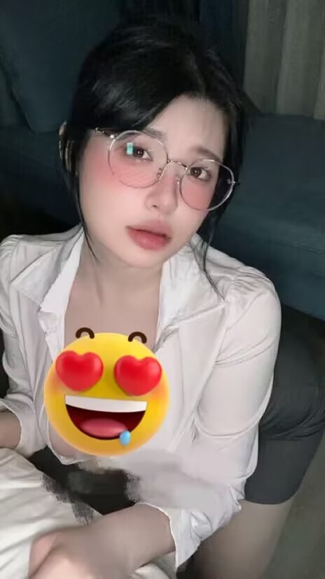 青羊区e欲望太强