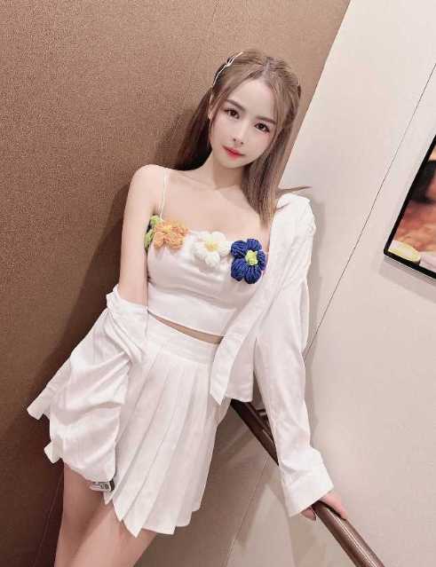 可外出 有地方 可伴游