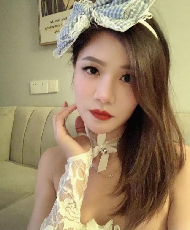 上城区服务系少妇温柔糯米