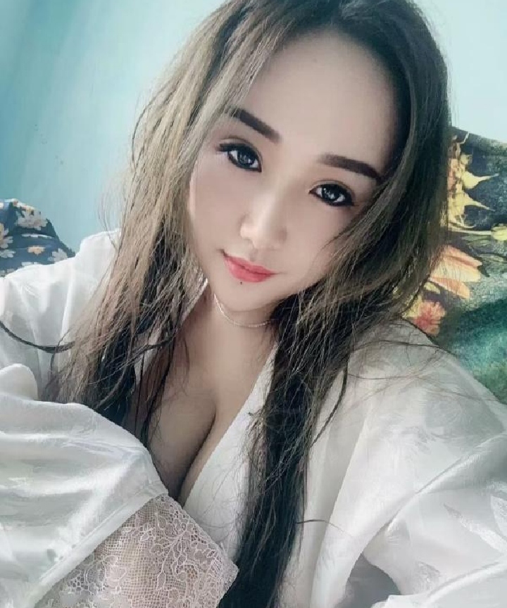 罗湖区欲望少妇火热敏儿