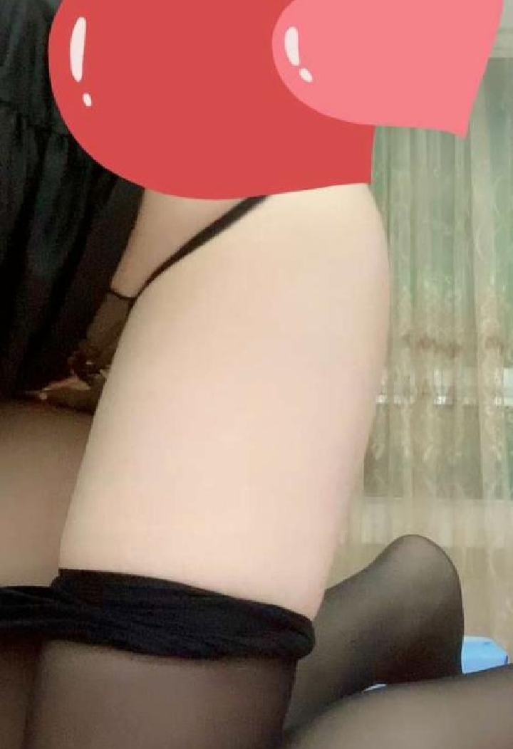 福田水润紧致尤物