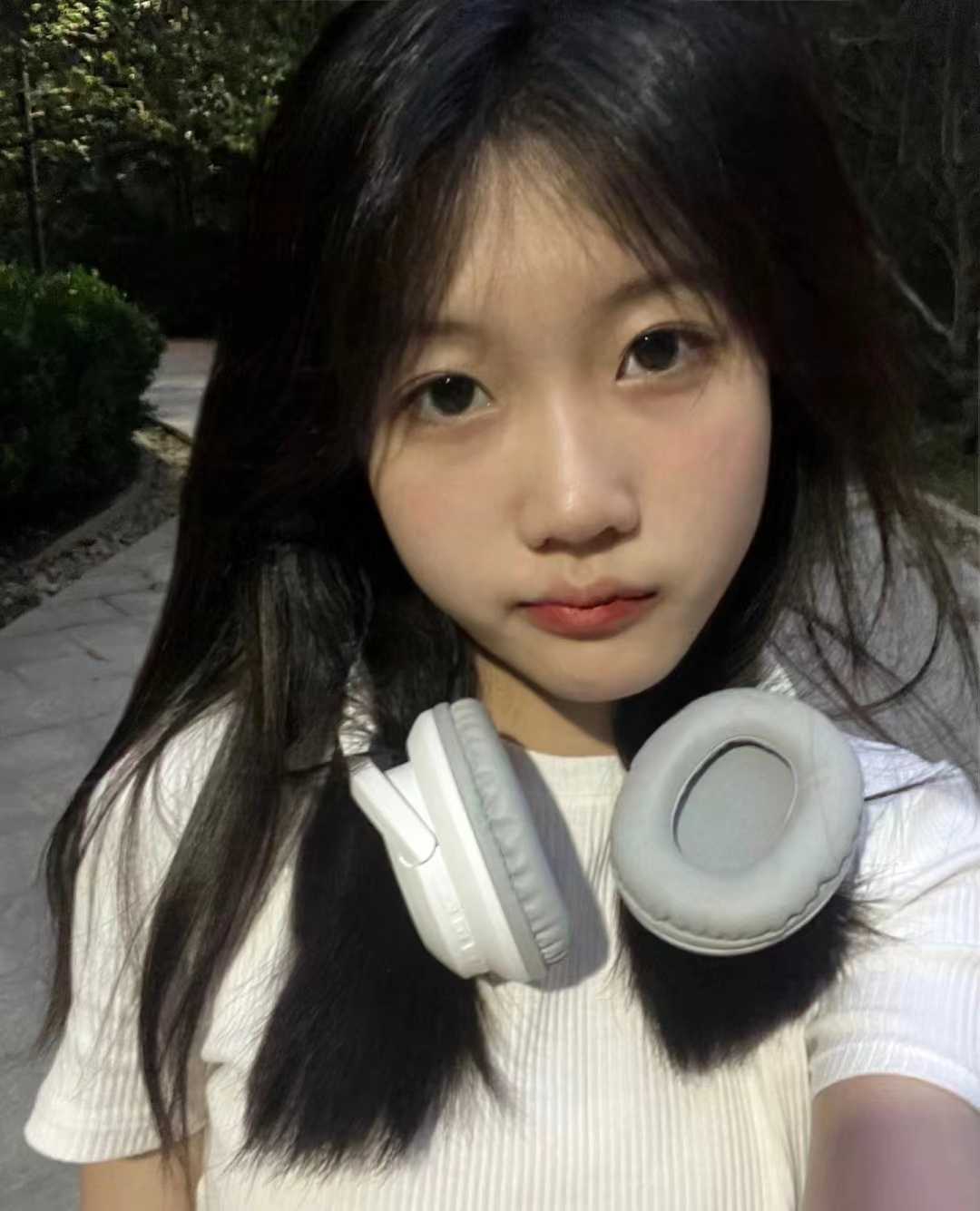 姑苏性感小学妹兼职