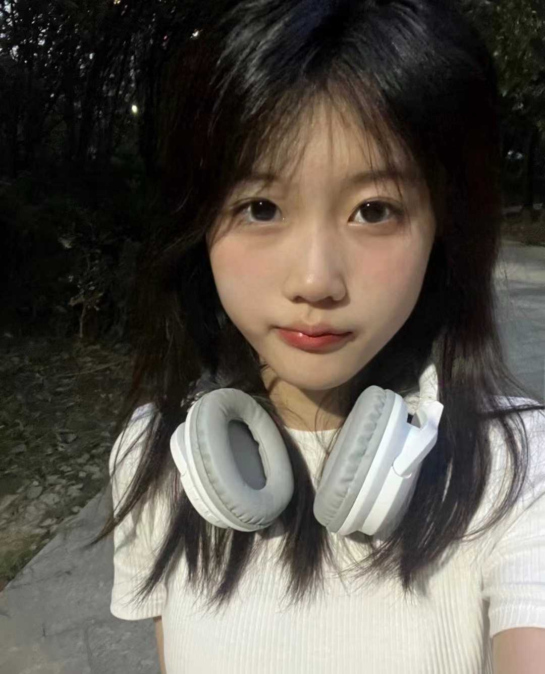 姑苏性感小学妹兼职