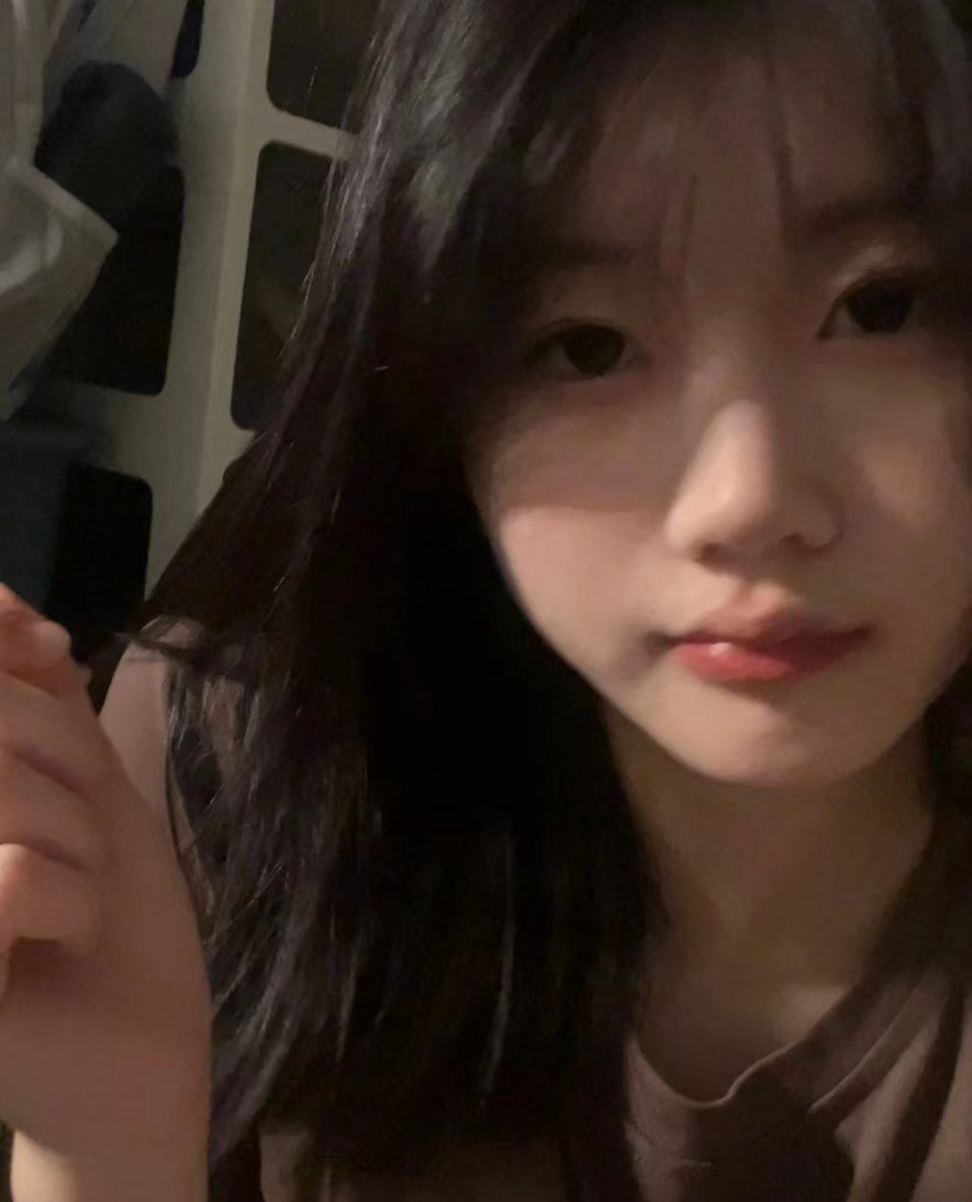 姑苏性感小学妹兼职