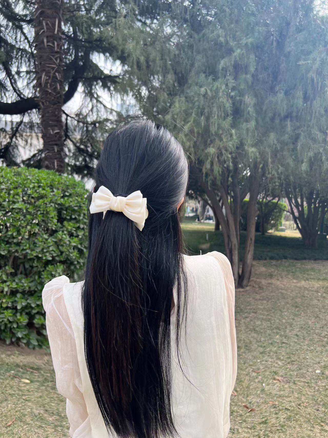 已验证纯天然小美女