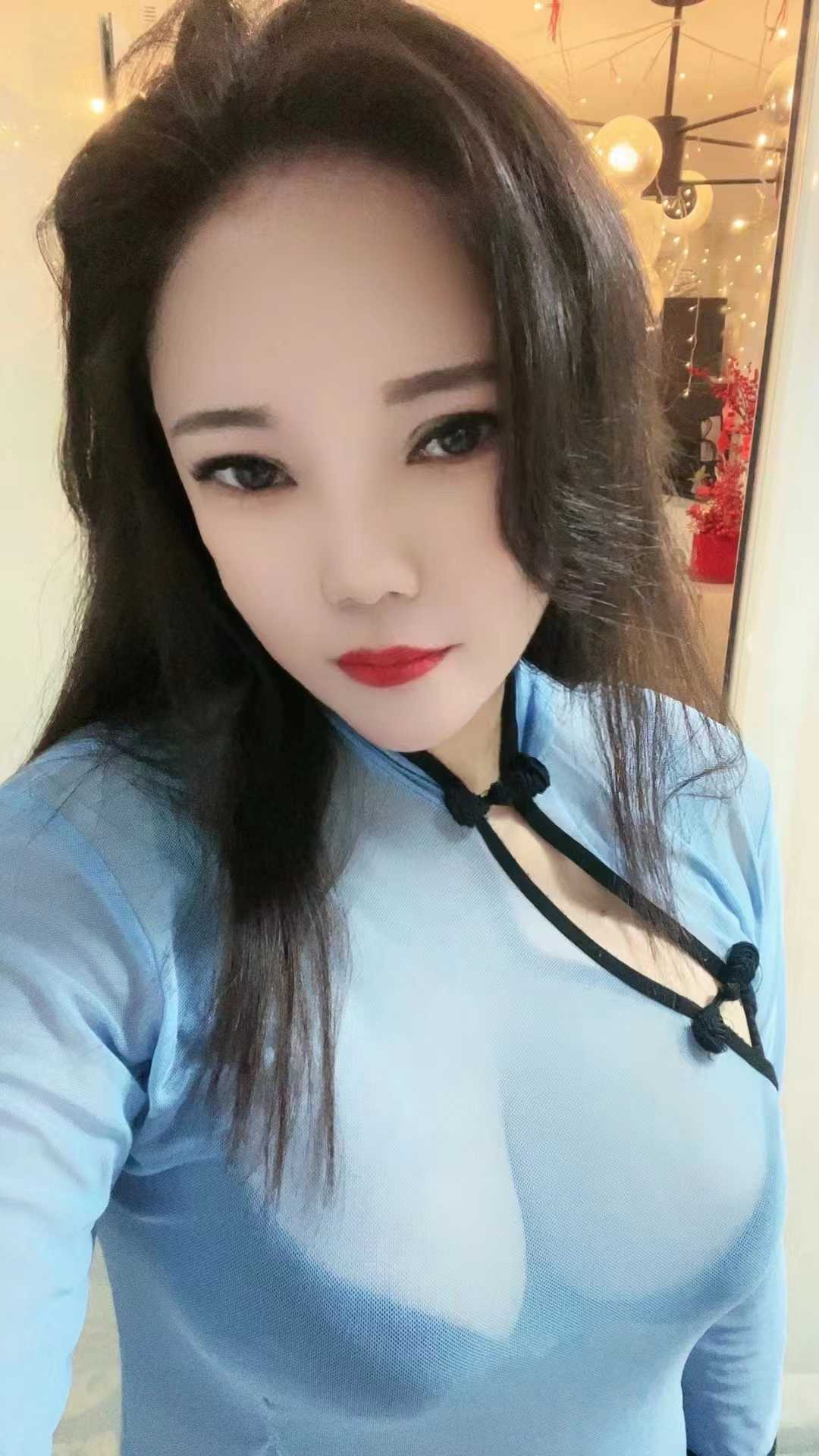 布吉欲望少妇丹丹