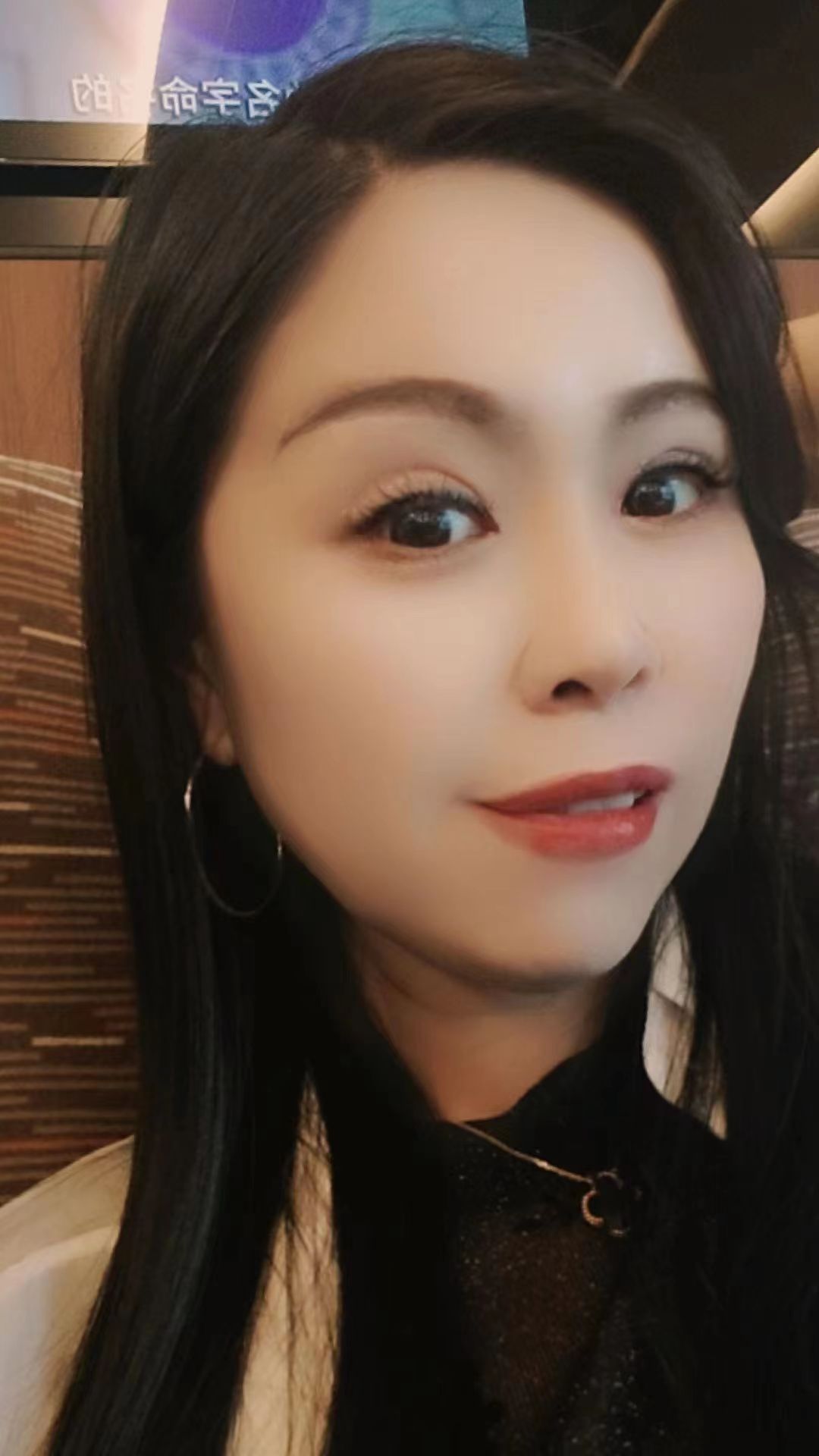 莲湖区欲望少妇秋天姐姐