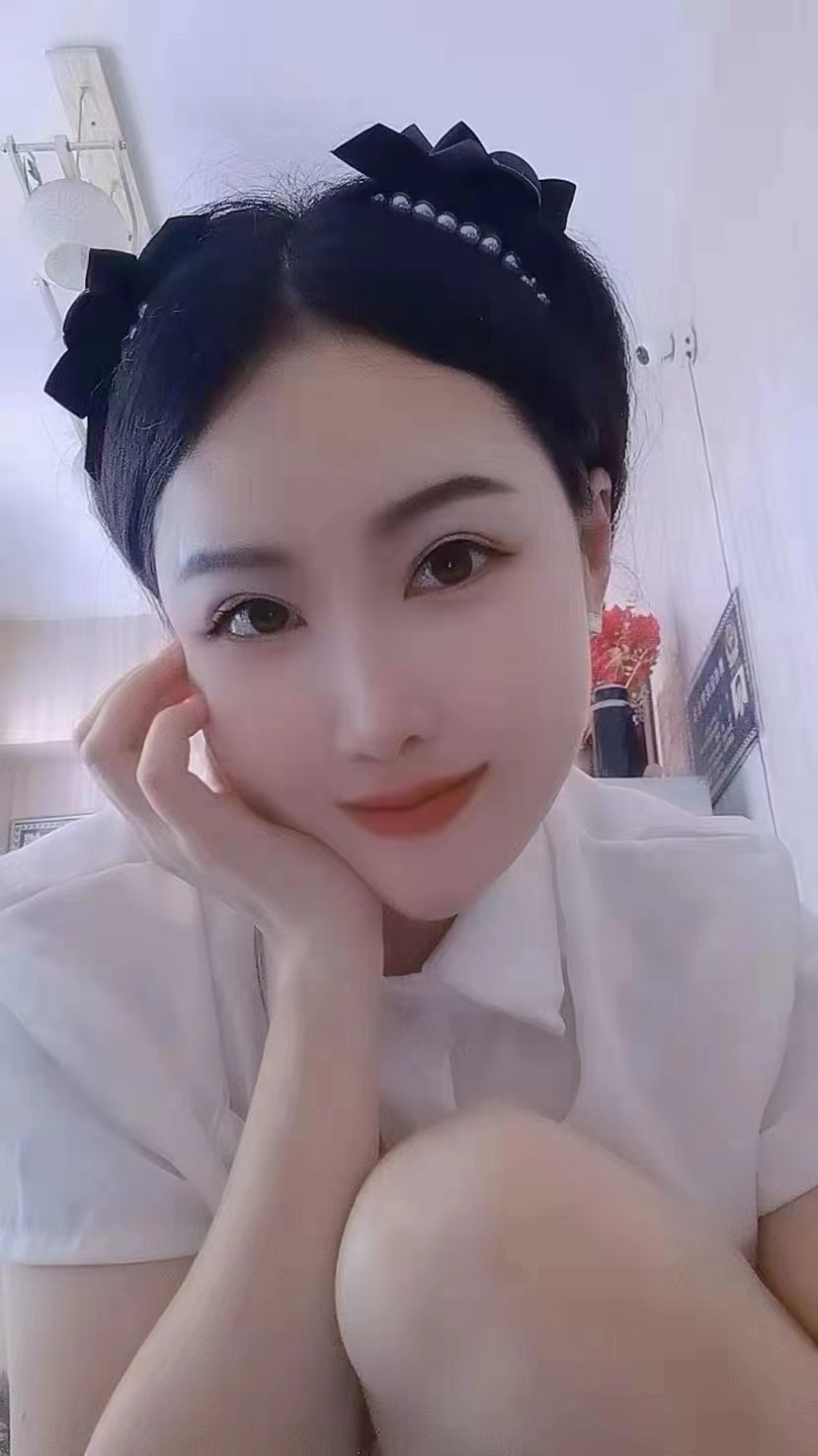 平江白嫩圆润兼职妹子婷婷