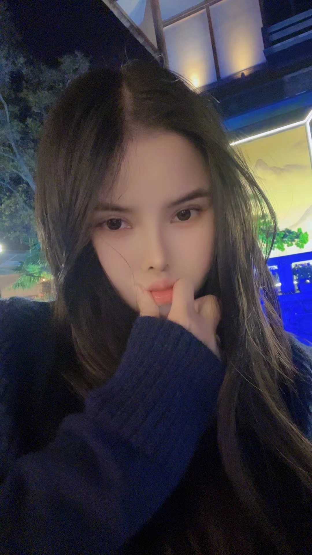 验证临平漂亮嫩妹妹