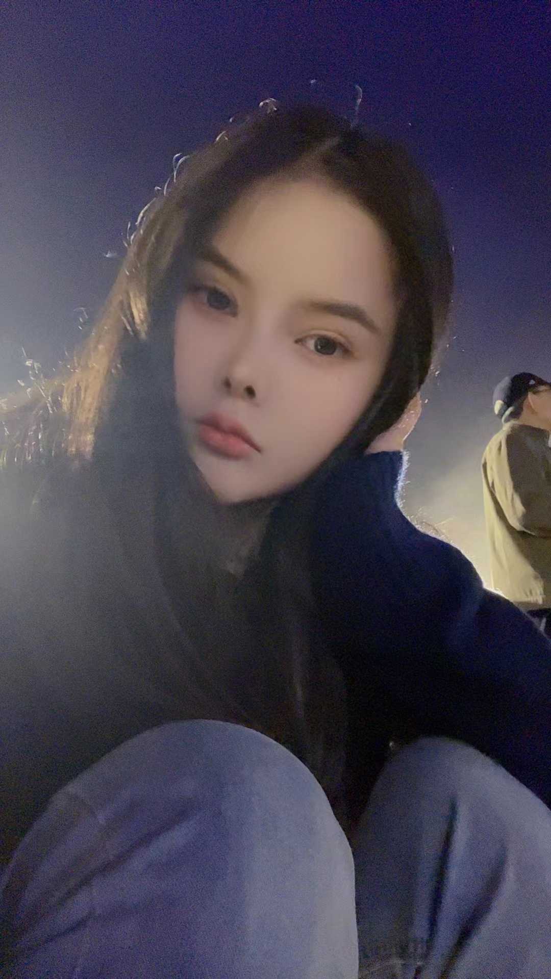 验证临平漂亮嫩妹妹