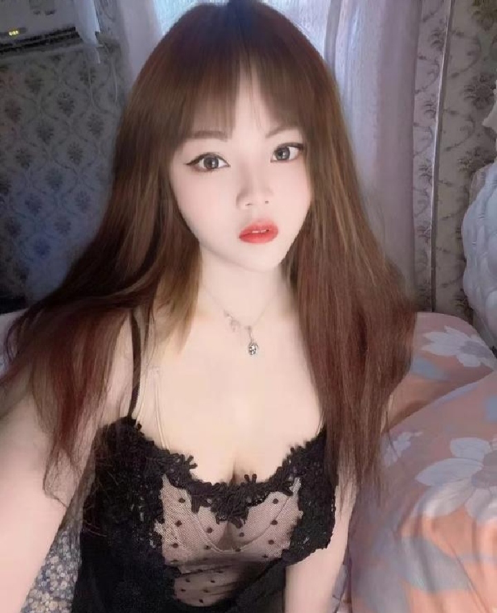 濂溪火热小辣椒