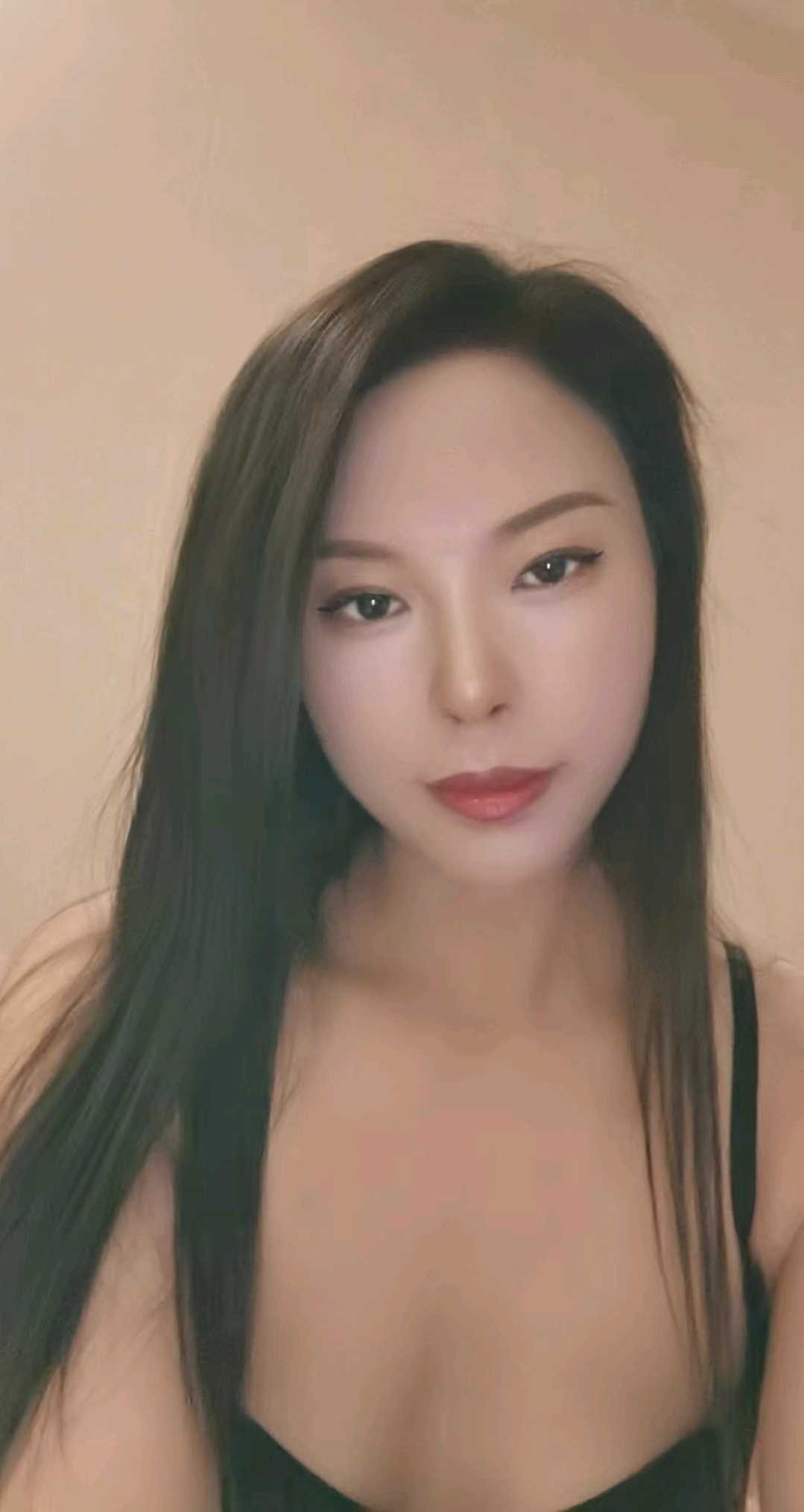 大长腿欲罢不能！征服欲精虫上脑！