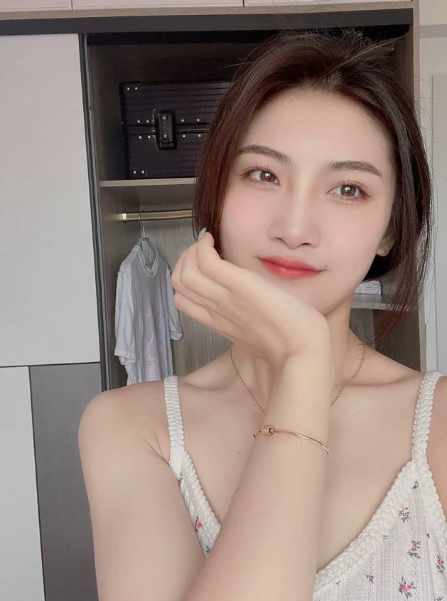 哈尔滨哈西温柔mm