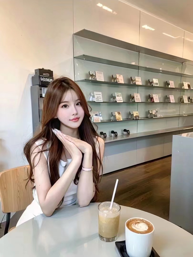 上城区极品嫩妹诺诺