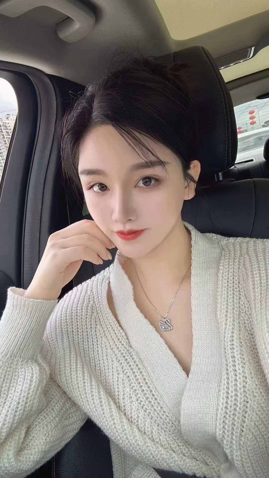 宛城区性感迷人玫瑰