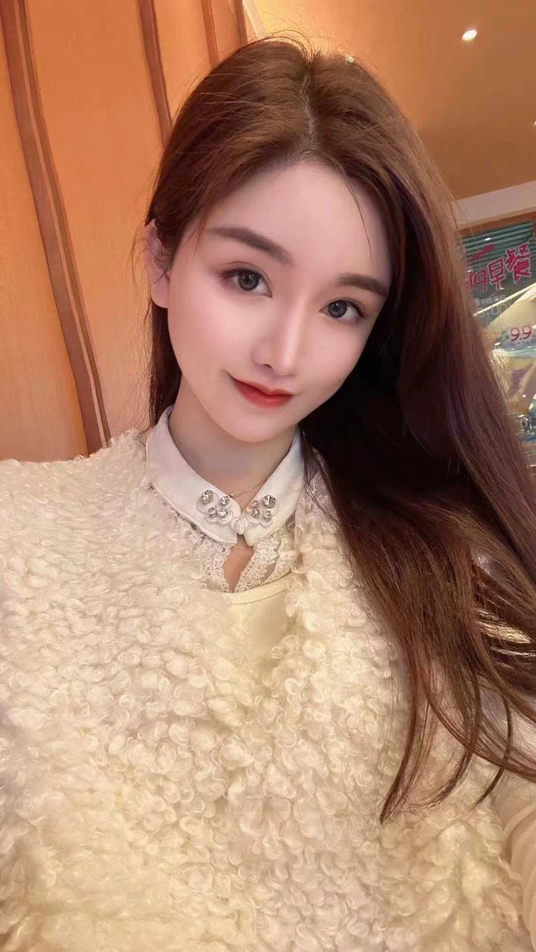 宛城区性感迷人玫瑰