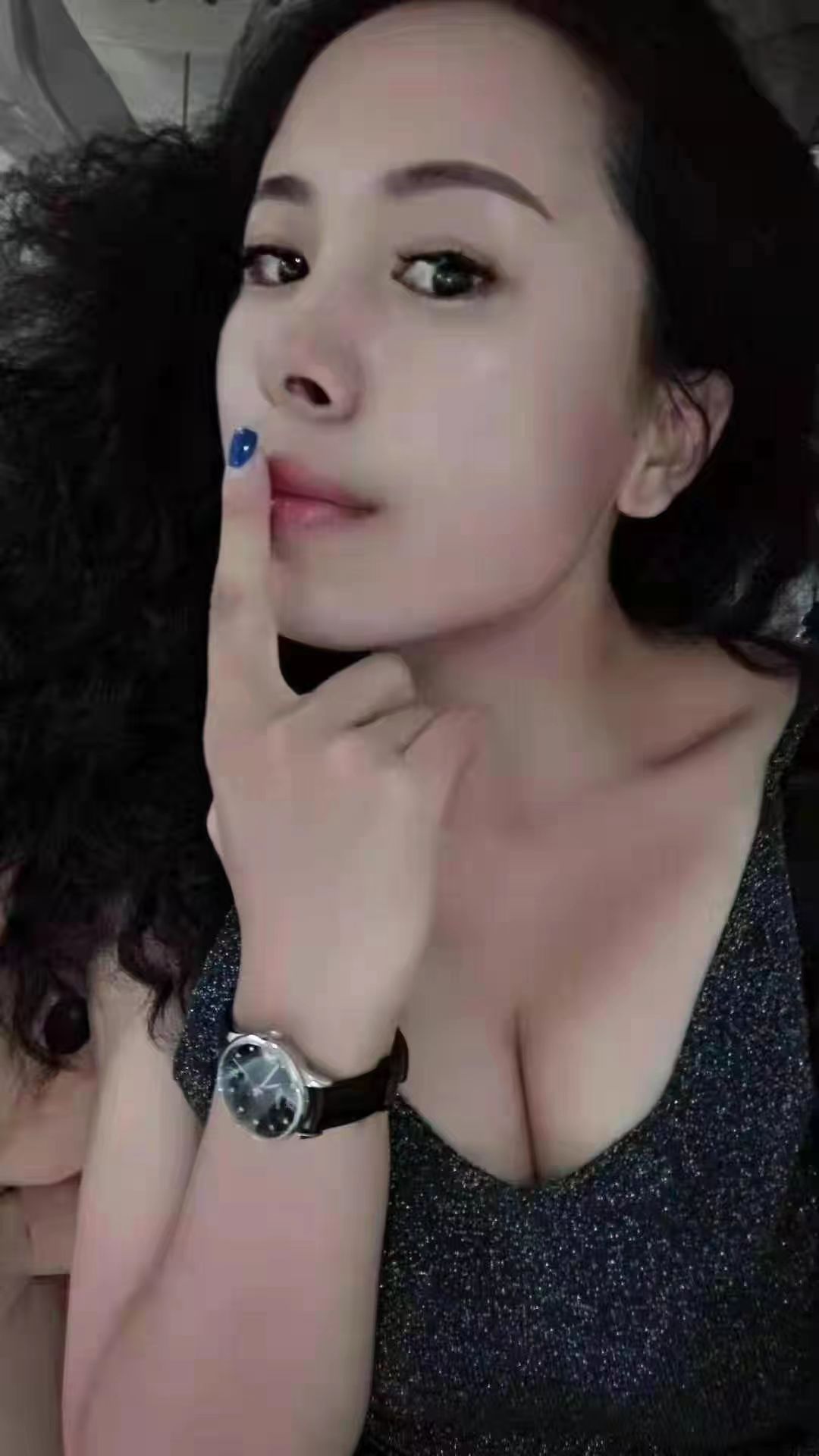 无锡火热欲望少妇娜娜