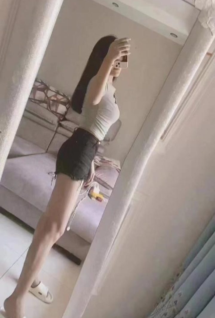 铁西火辣气质少妇