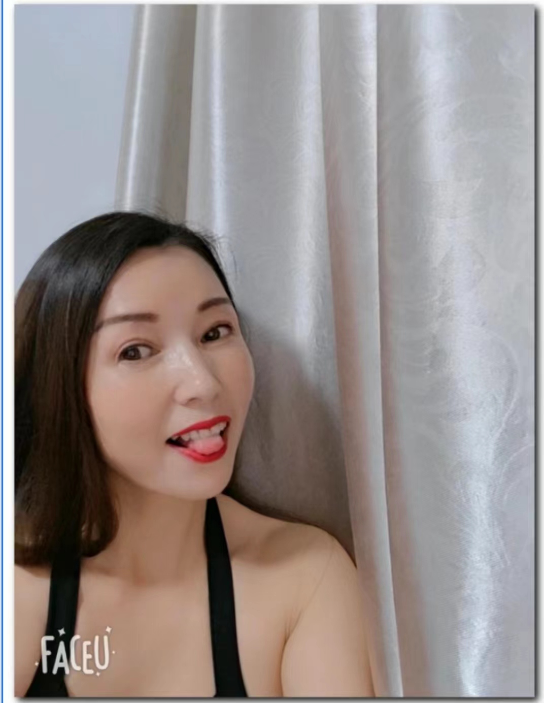 拱墅丰润熟女少妇可乐