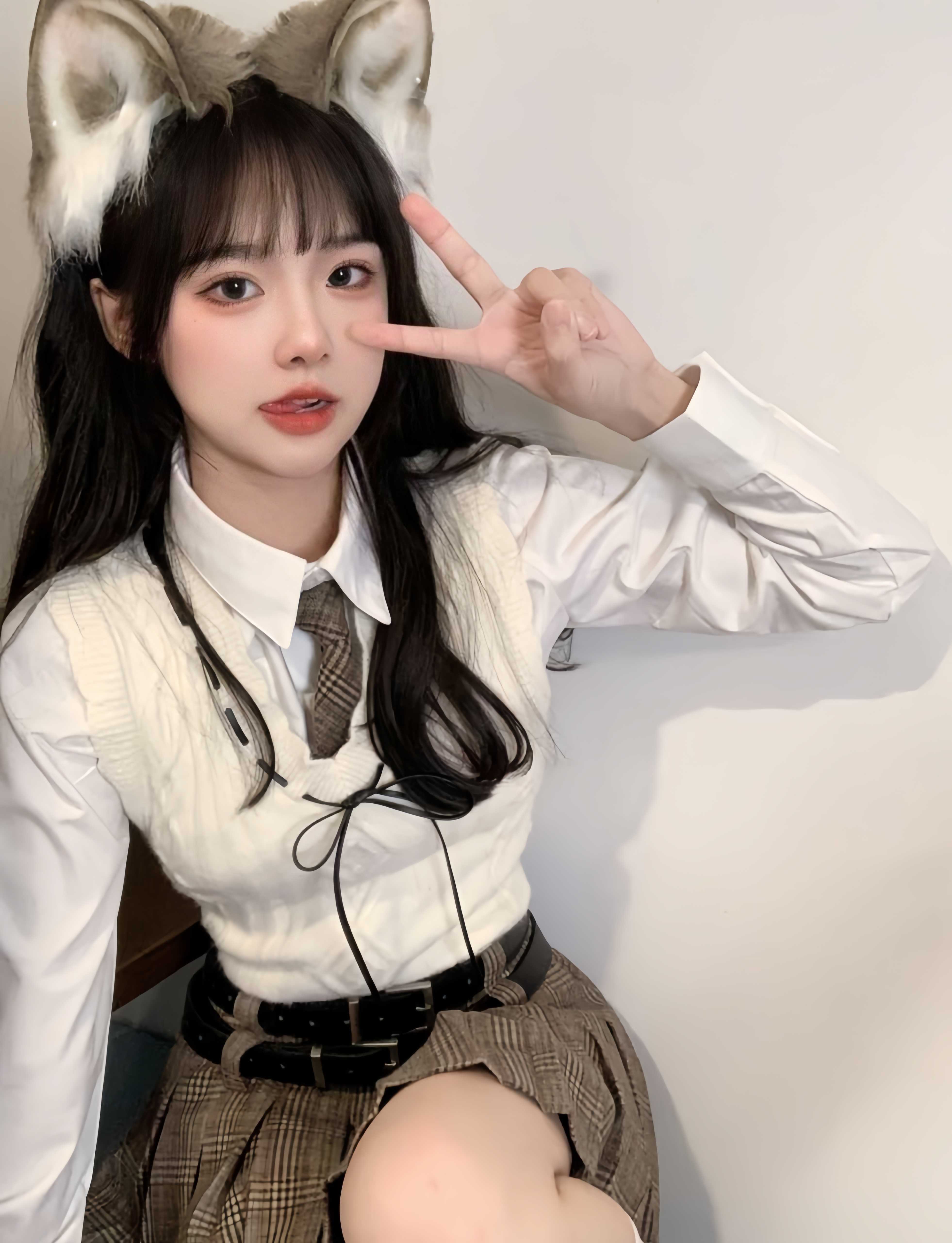 浦东诱人小甜妹倩倩