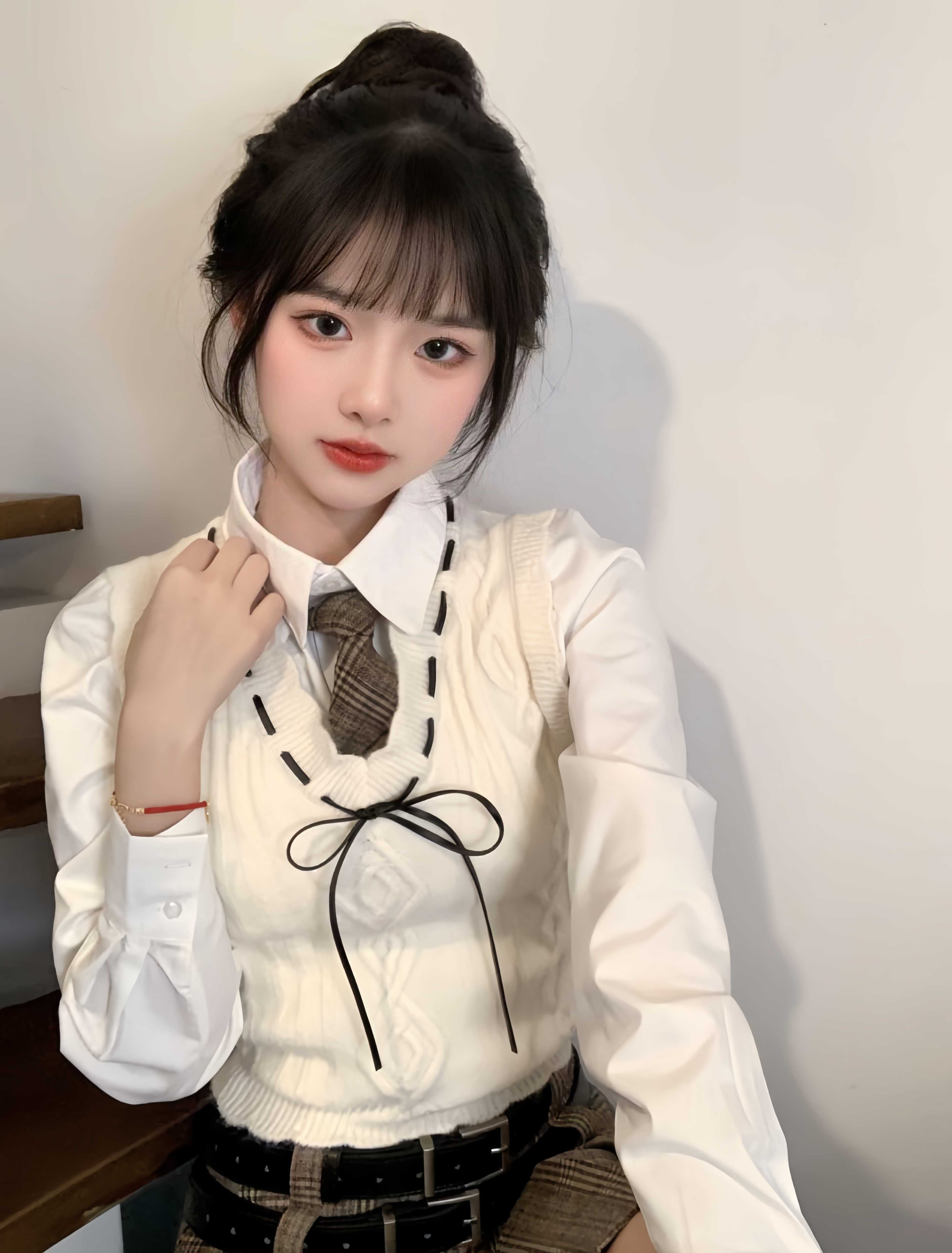 浦东诱人小甜妹倩倩