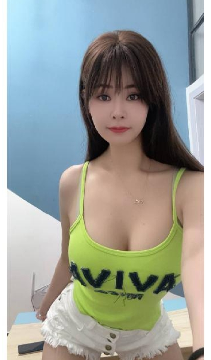 罗湖湿滑嫩妹苏苏