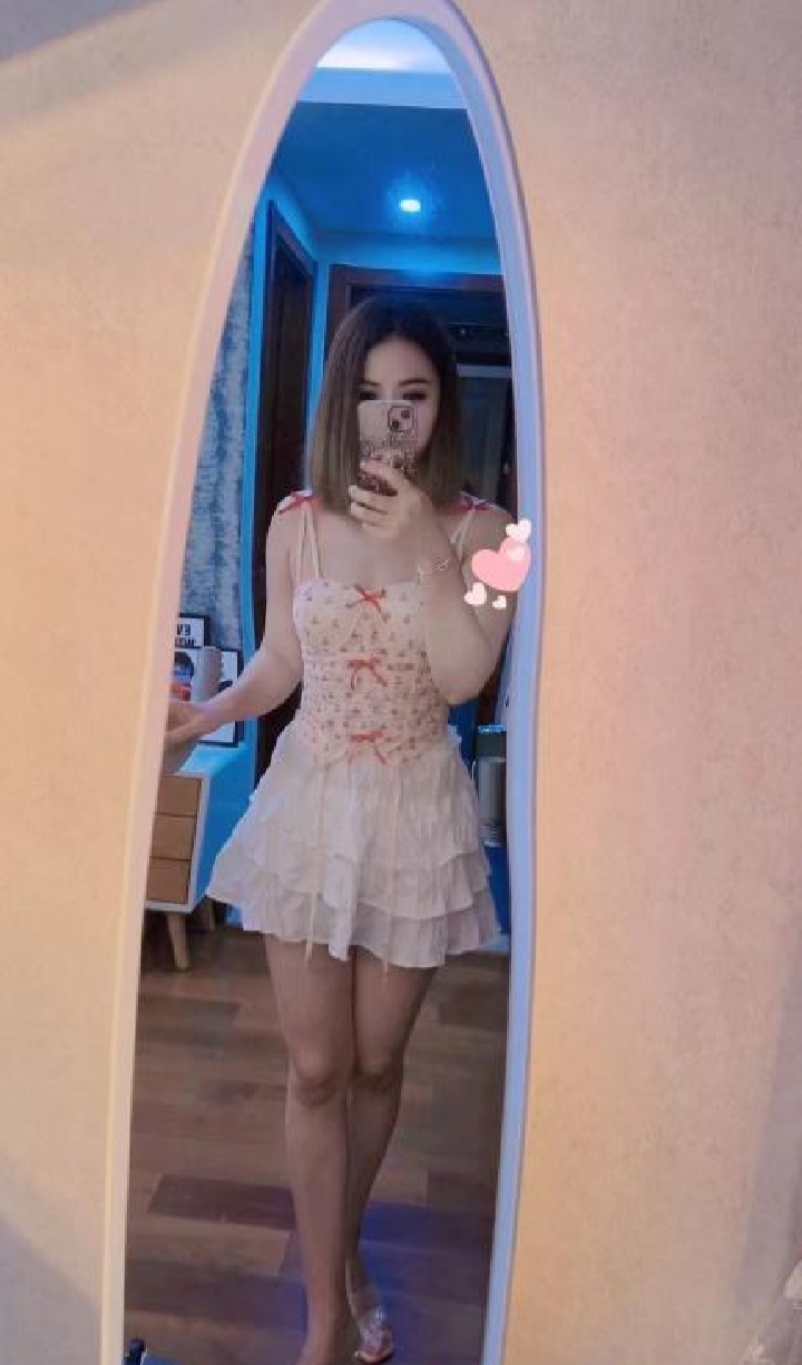 回味湖塘小妖爽记