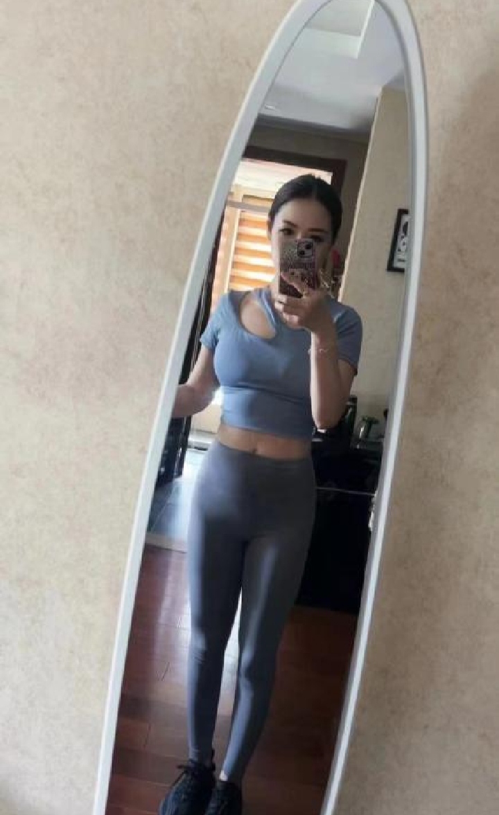 回味湖塘小妖爽记