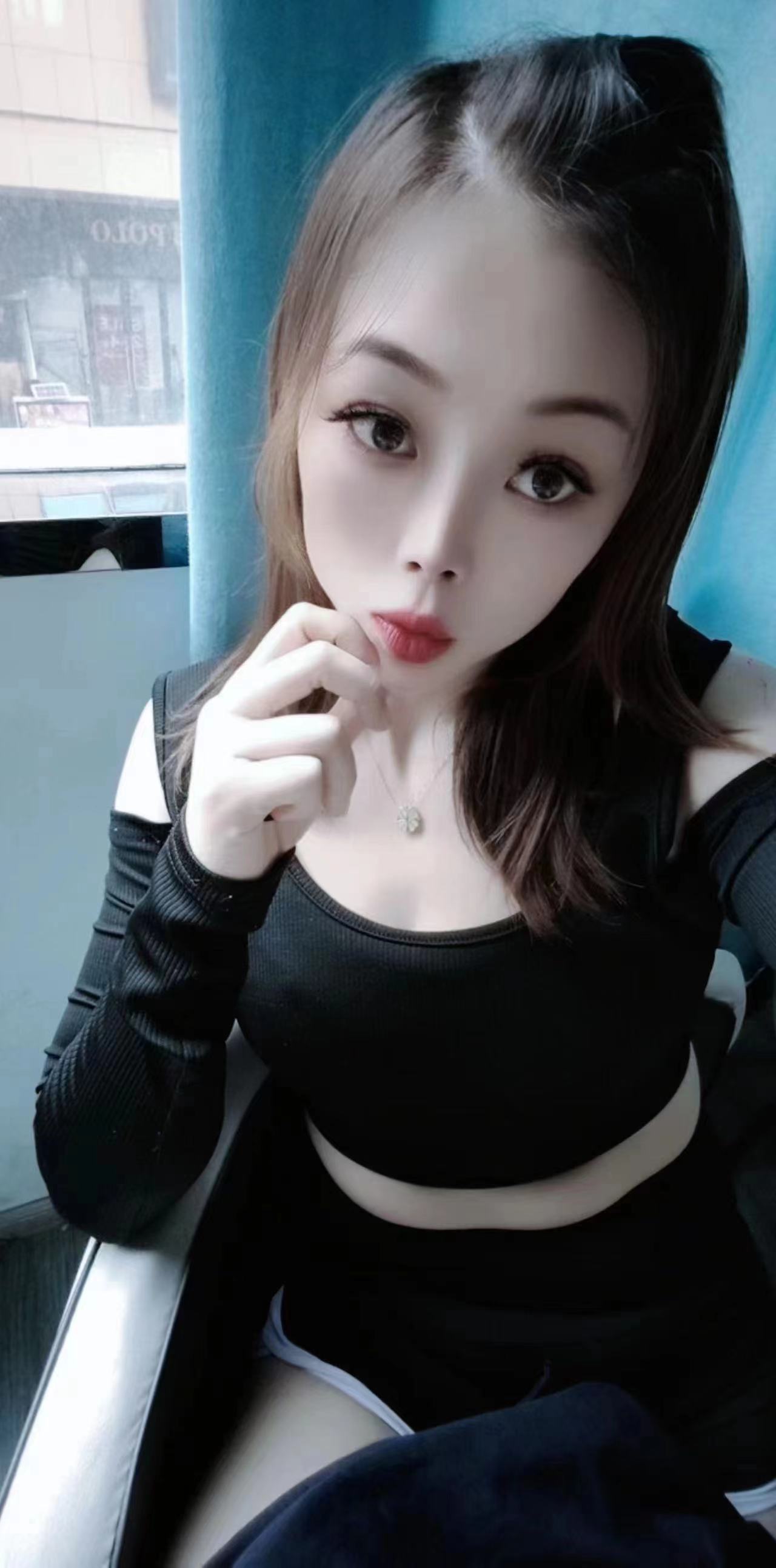 建邺区妩媚少妇鲜儿