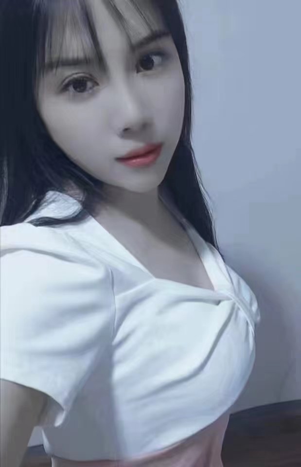 丰台区火辣肉蛋暖暖