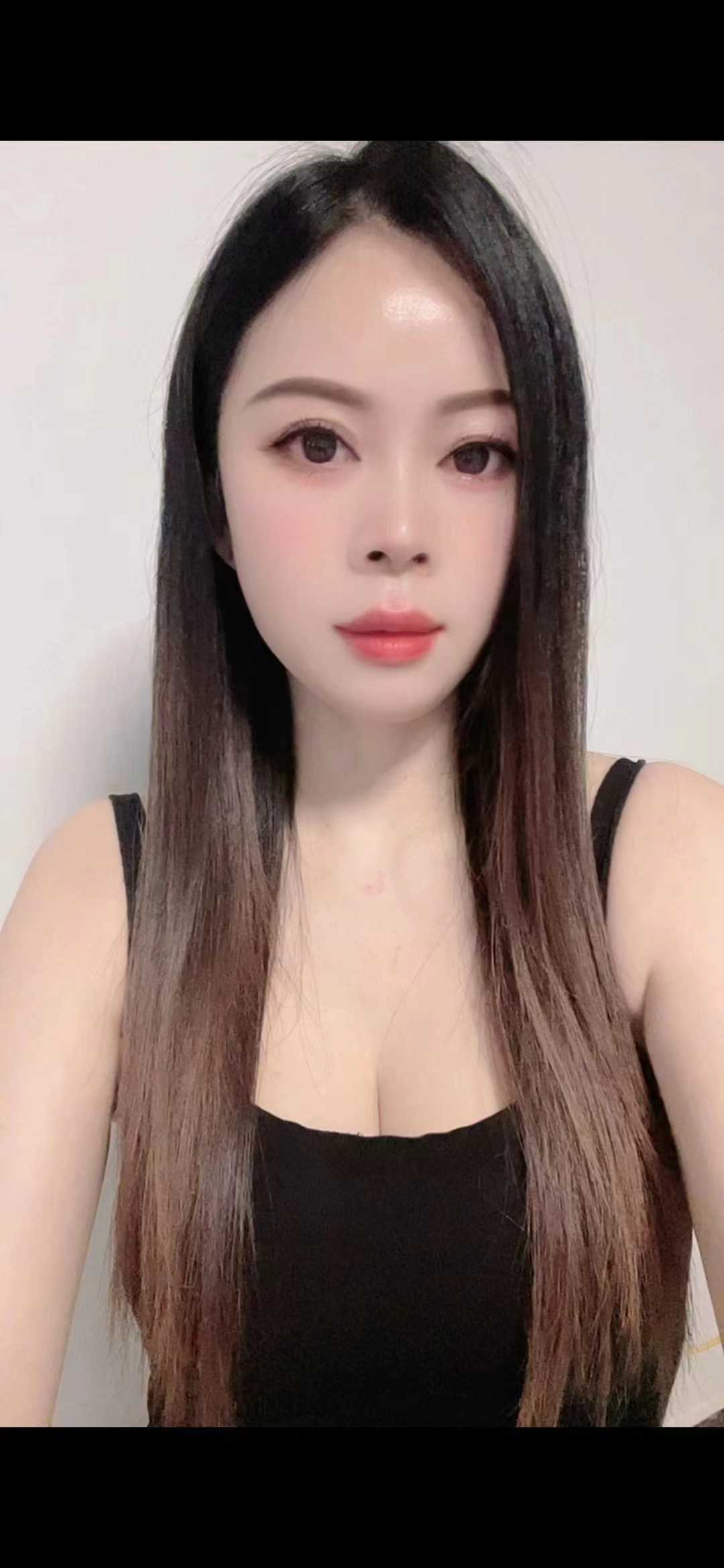 碑林区白嫩大白兔美馨