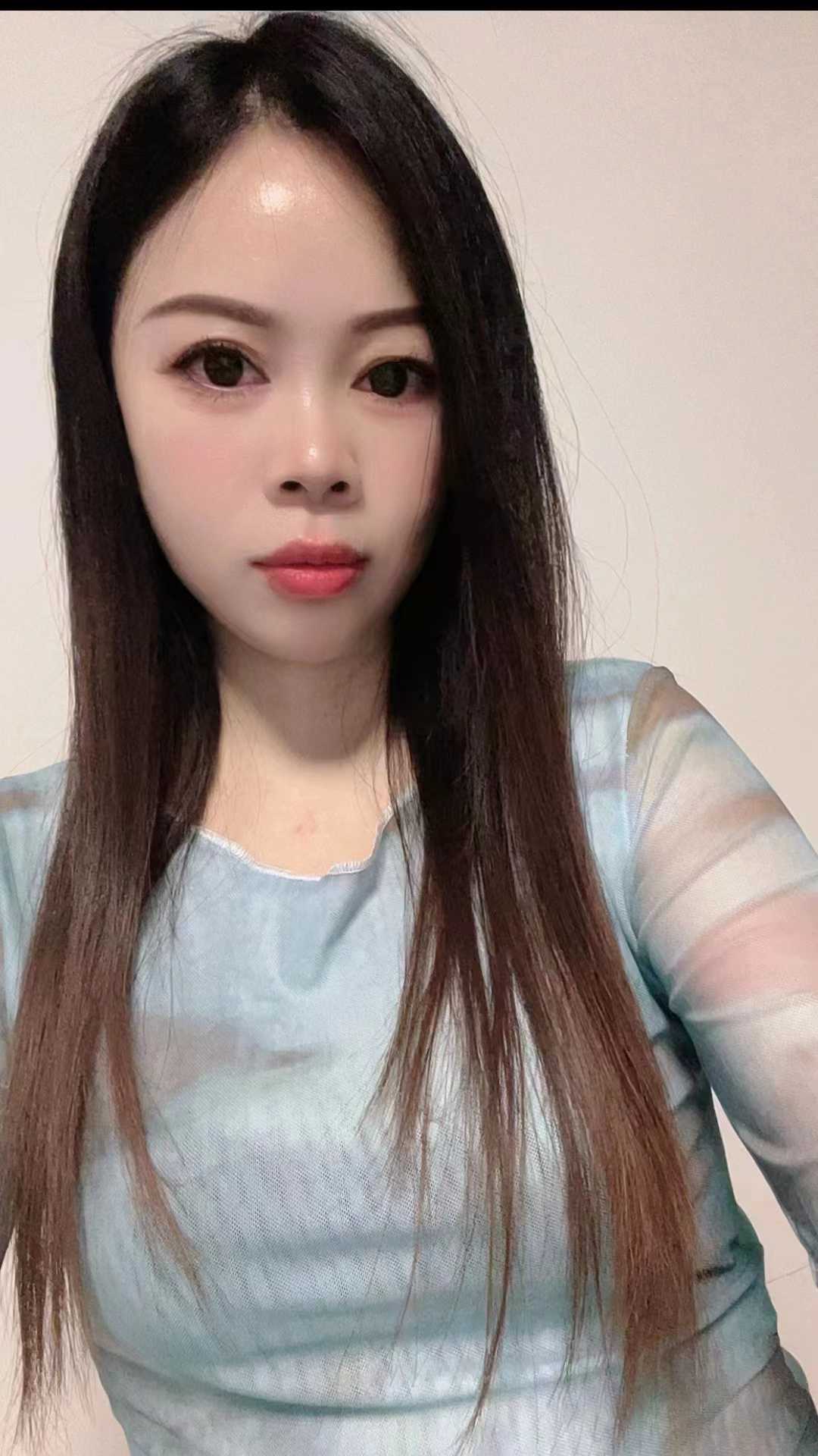 碑林区白嫩大白兔美馨