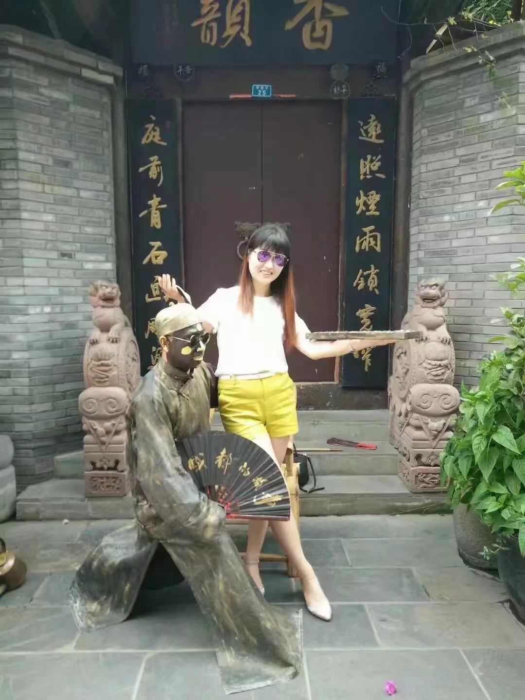 雨花区丰润白净少妇笑笑