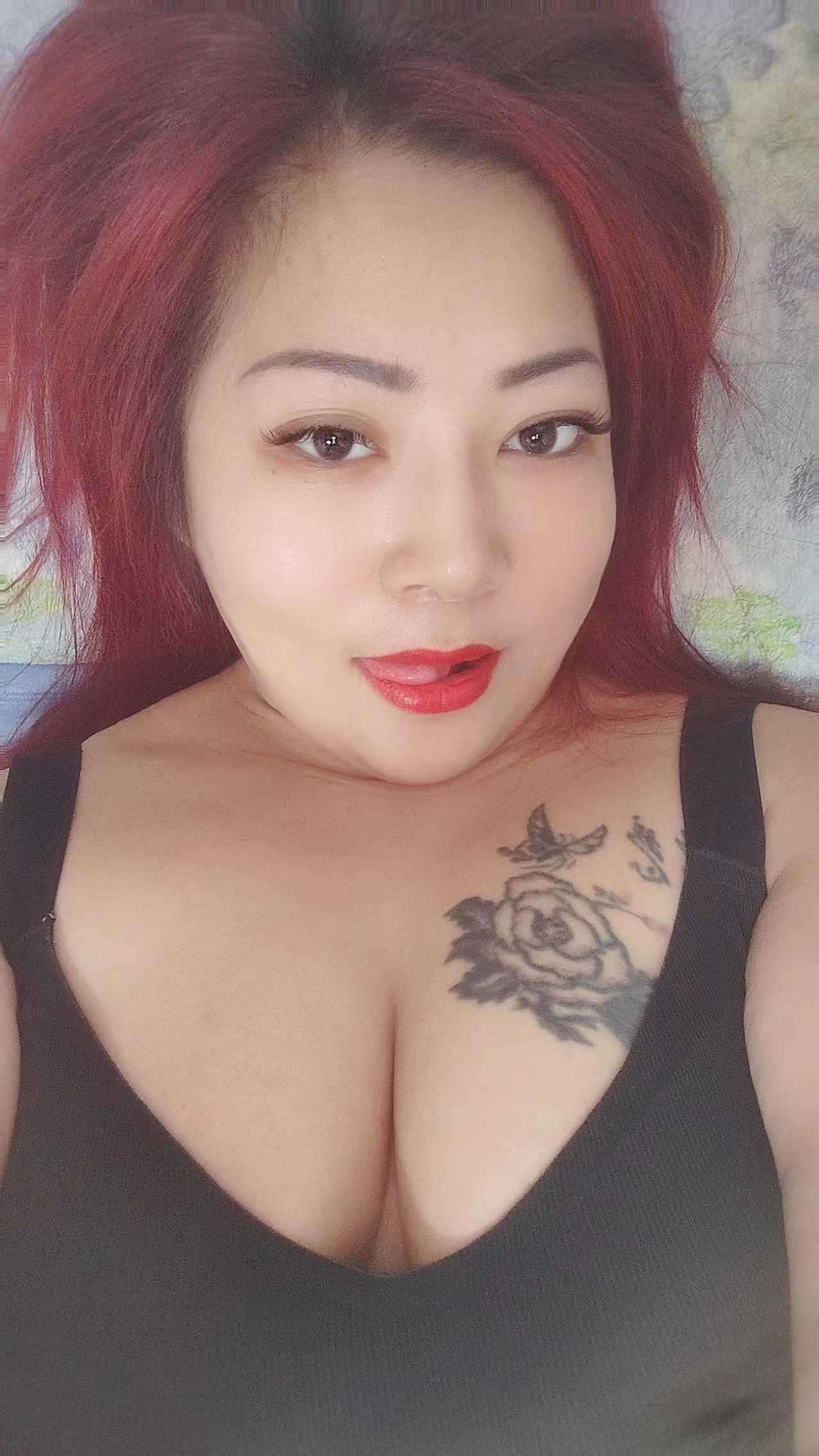 西青区泻火首选，服务天花板