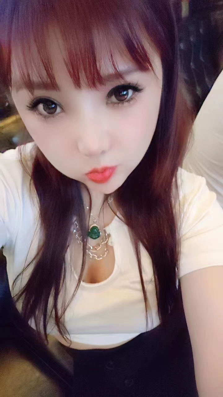 江北黄泥磅圆润财小白