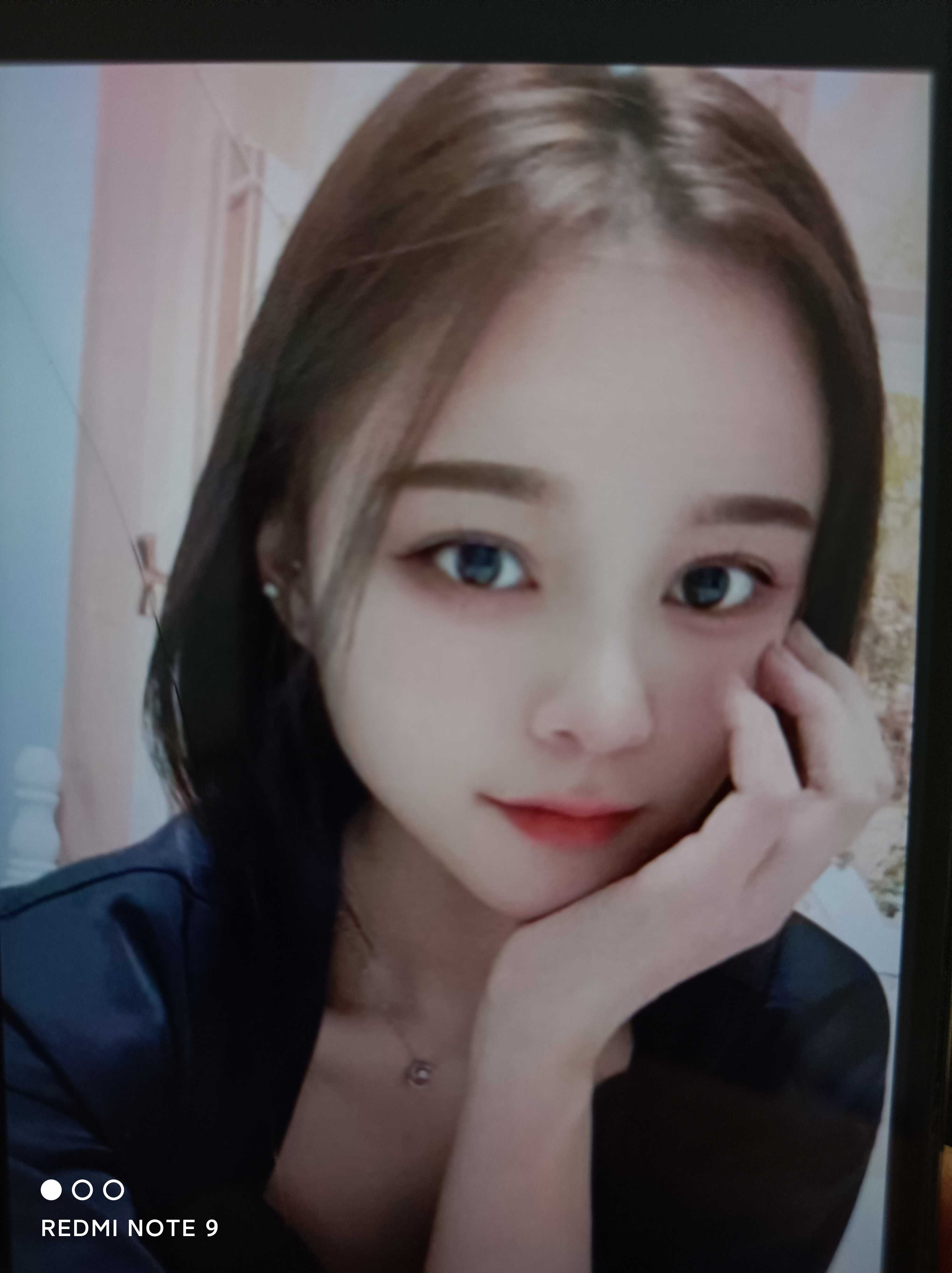 长治漂亮小姐姐