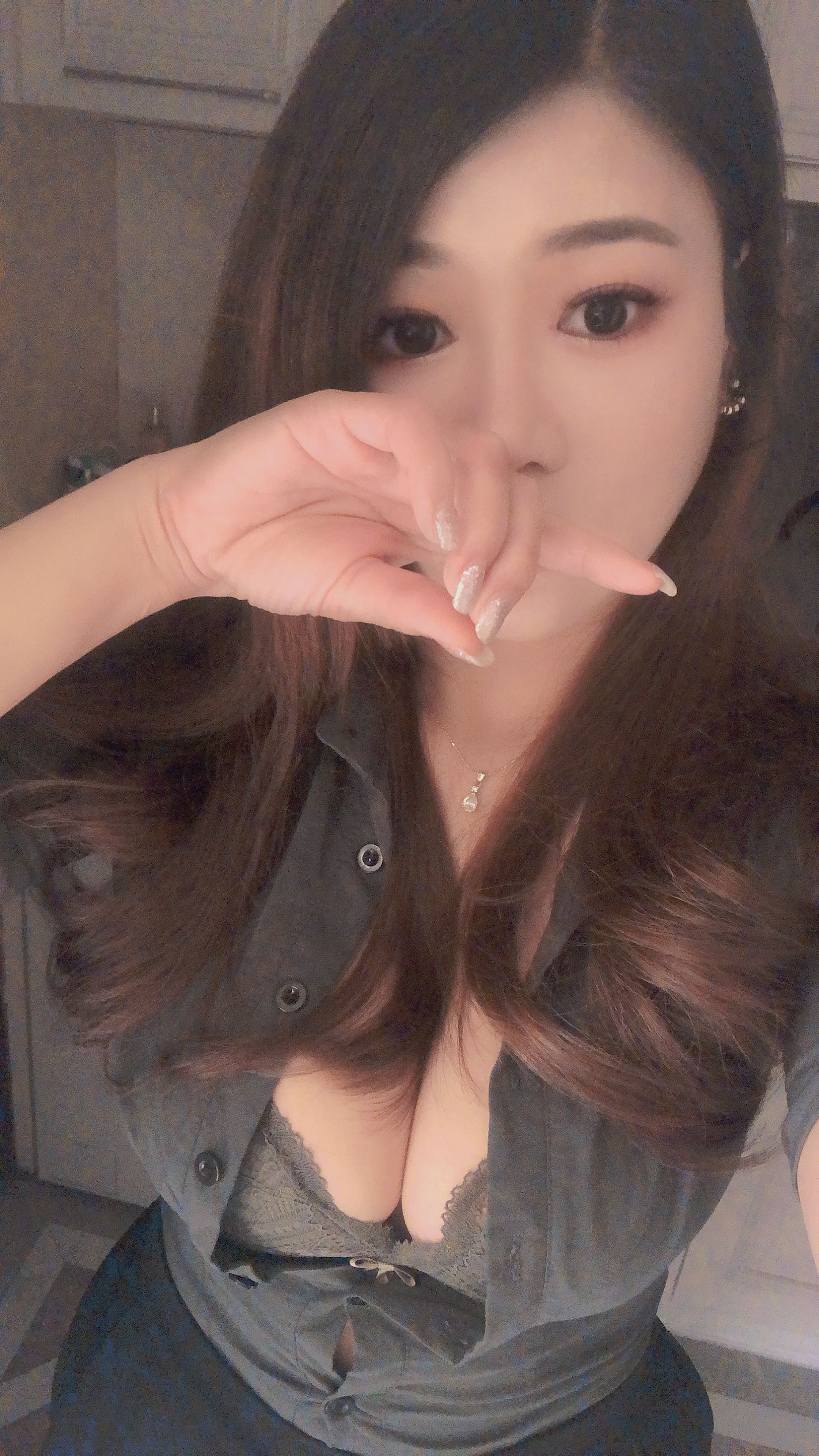 深圳罗湖区qt妹子