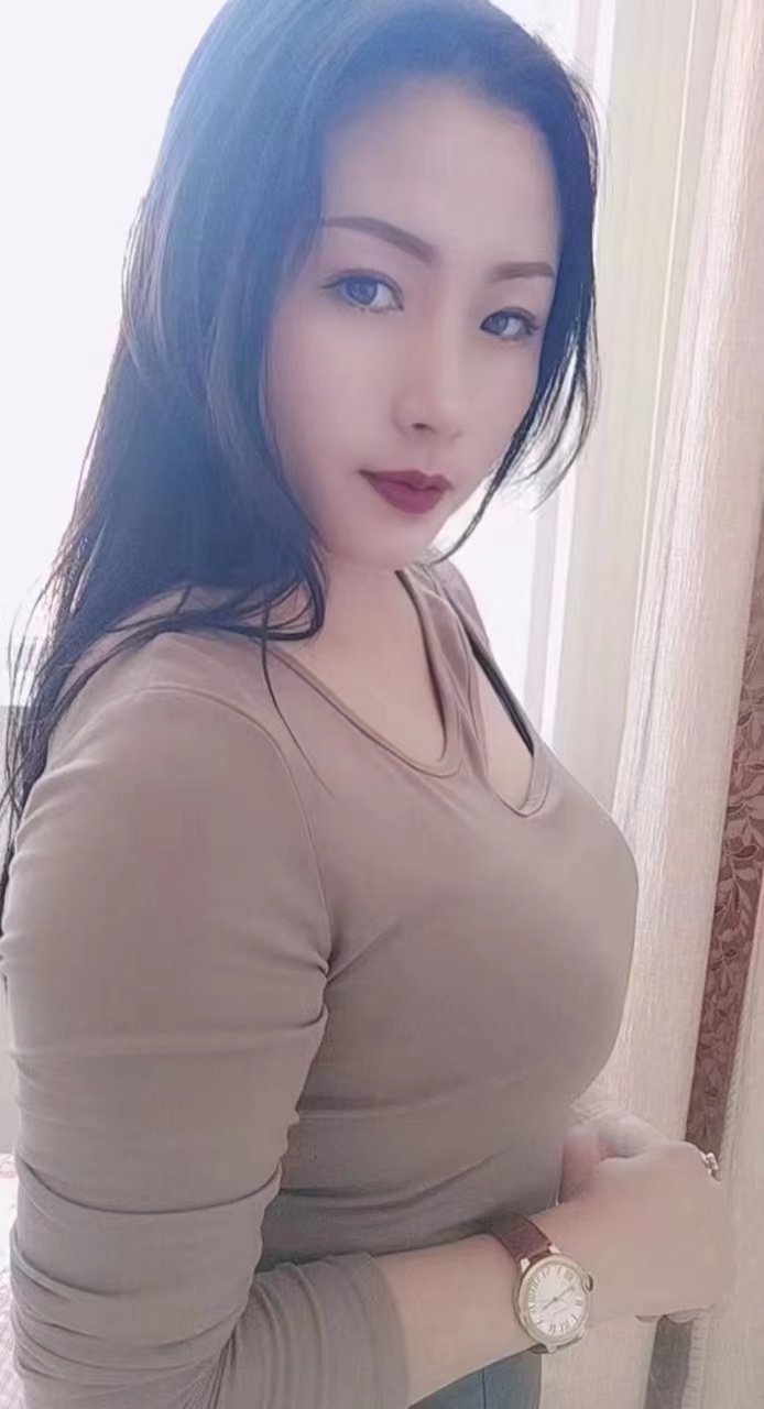 武昌区性感可人少妇