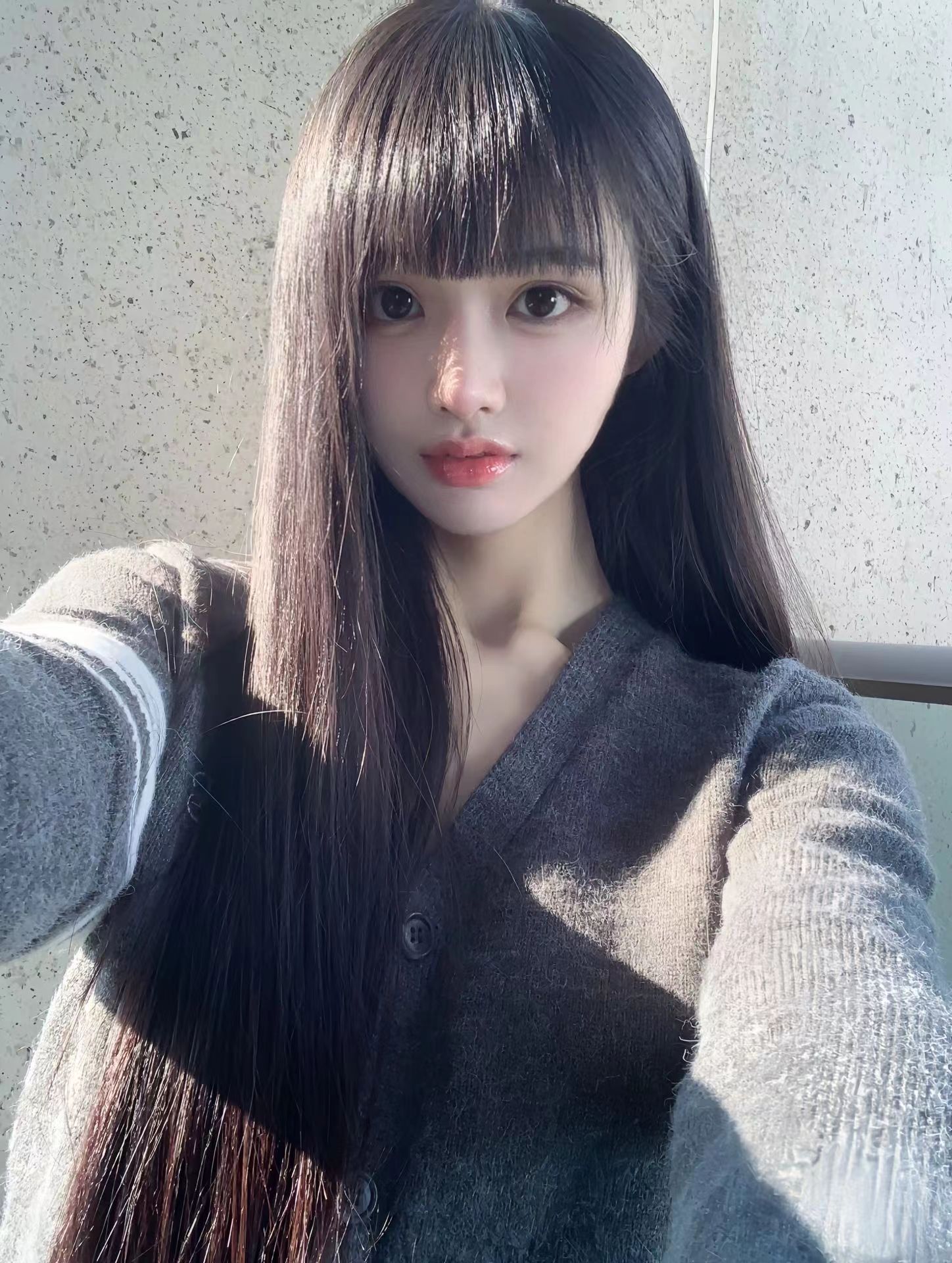 配合默契让人酣畅淋漓