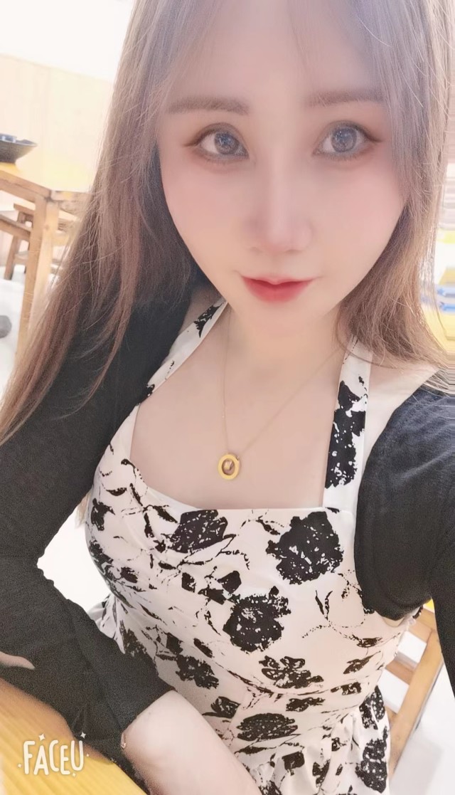 新北万达天花板spa