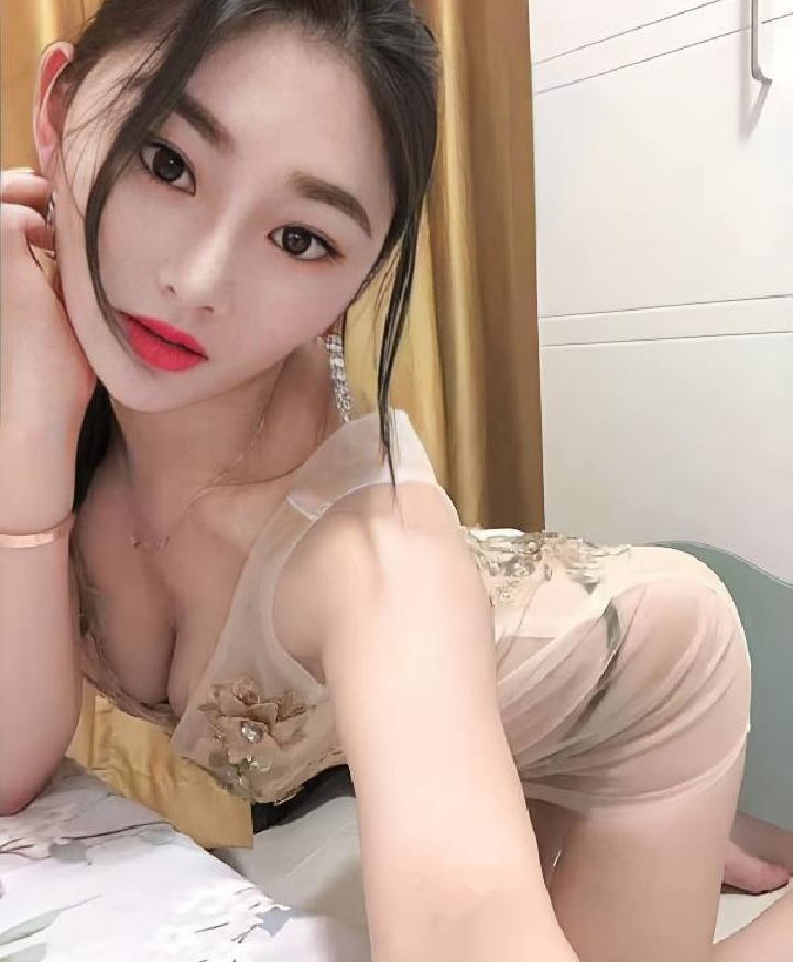 空港风Sao小辣椒思思