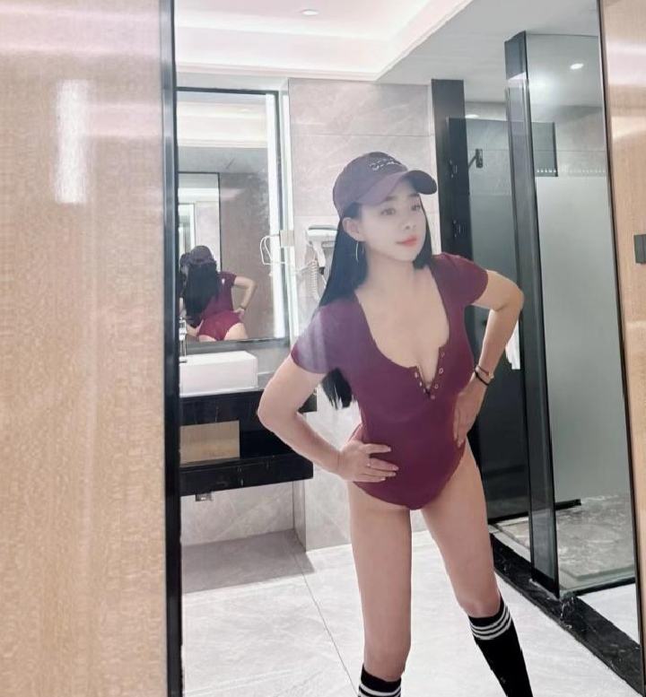 GS服务热辣金宝