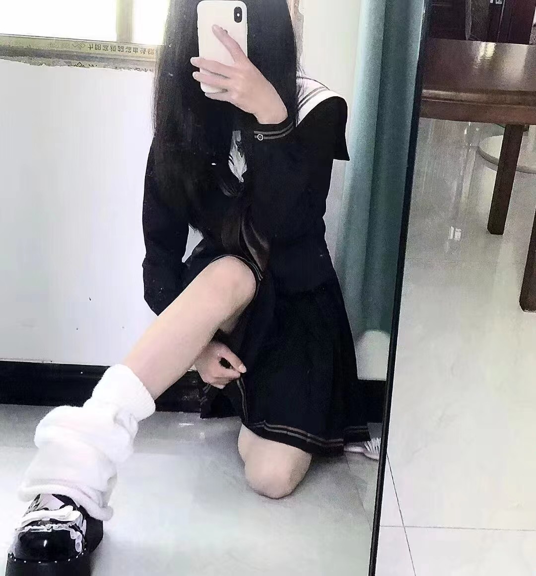 宝安区清新小甜妹雪儿