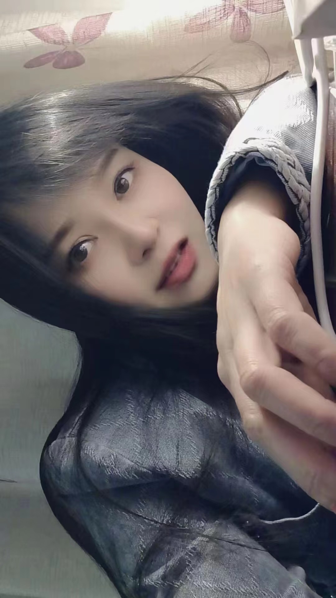 大兴区白嫩小可爱