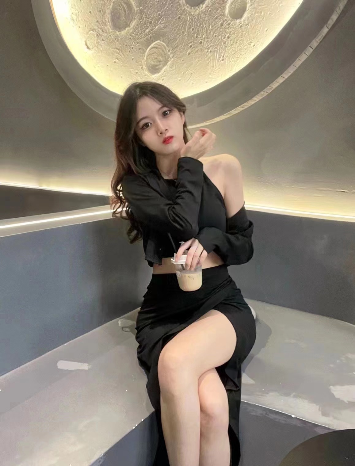 普陀火辣甜妹rnxetg