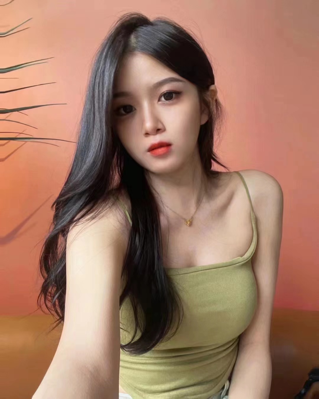 普陀火辣甜妹rnxetg