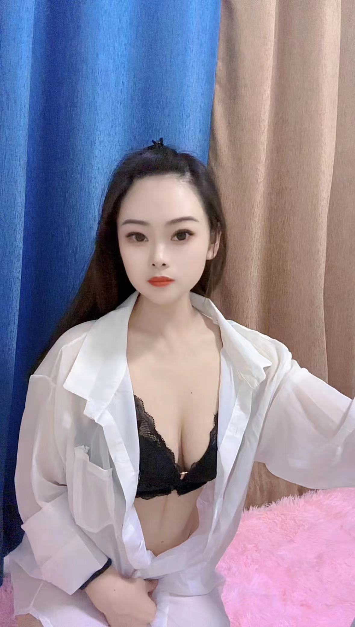 可纯可欲火热小宝贝