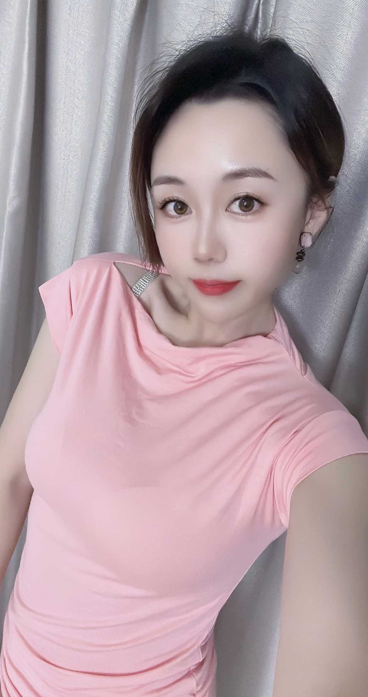 洪山区御姐糖宝