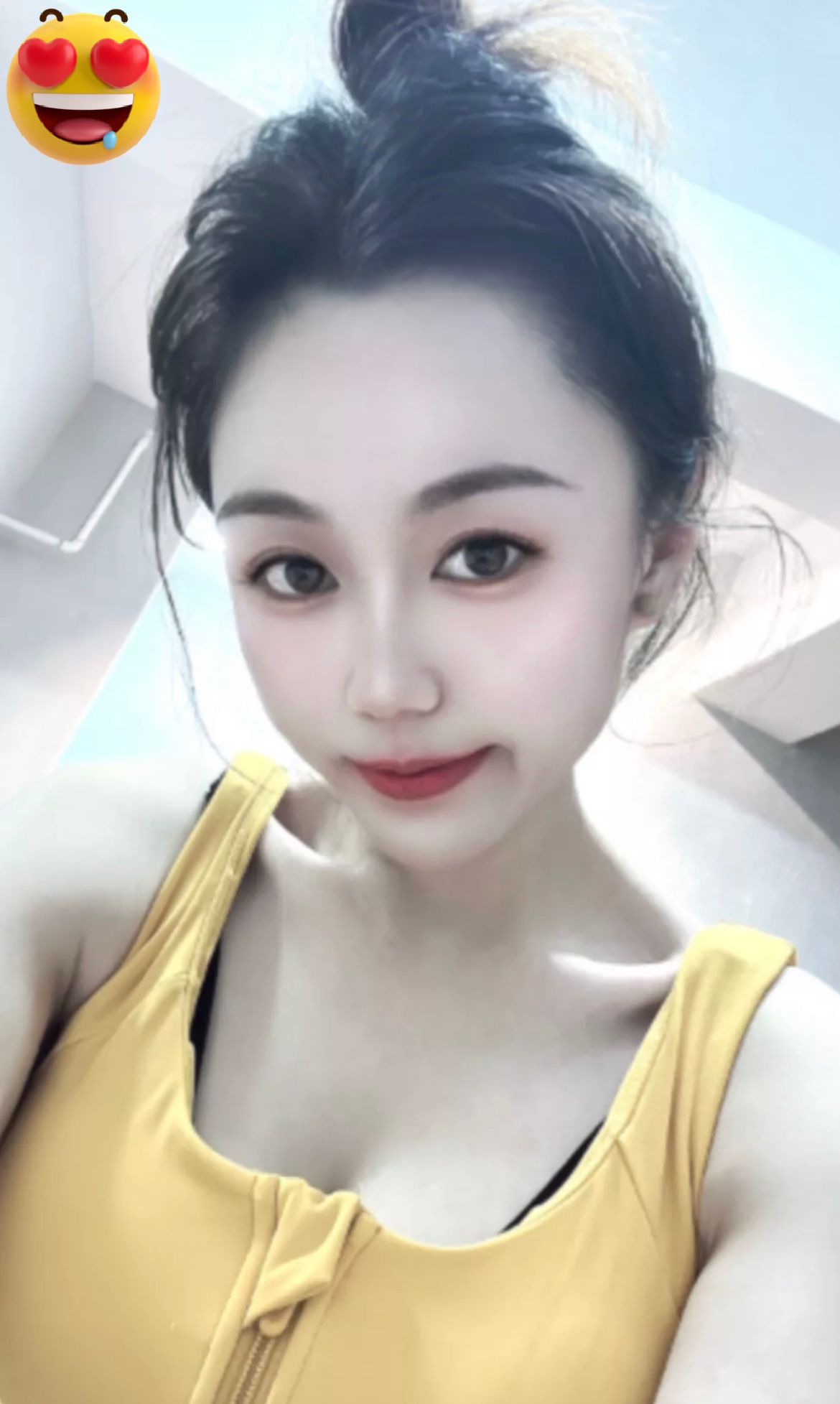 洪山区御姐糖宝