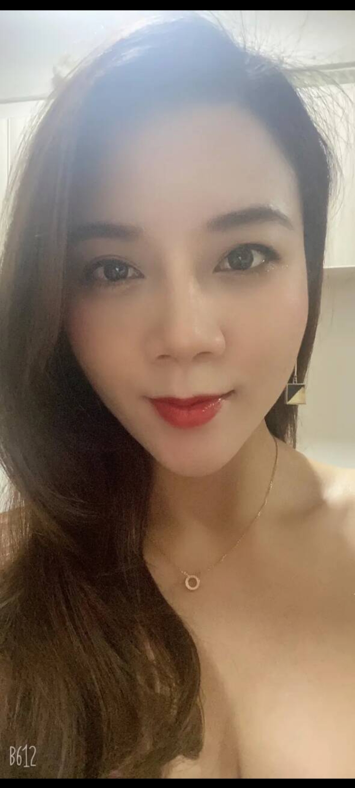 沐浴，指压按摩，制服诱惑，xt，丝袜挑逗，口，爱